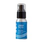 Crema Facial Piel Seca Blue Essence Dersia