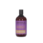 Gel de Baño bio Lavanda Benecos