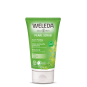 Gel Exfoliante Corporal de Abedul Weleda