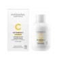 Concentrado Intense Glow Vitamina C Mádara Organic Skincare