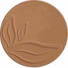 Polvos Bronceadores Compactos puroBIO 01