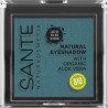 Sombra de Ojos Mono Sante Tono 03 Nightsky Navy