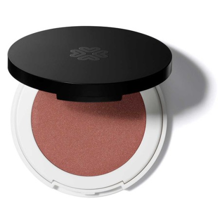 Colorete Compacto Tawnylicious Lily Lolo