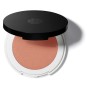 Colorete Compacto Just Peachy Lily Lolo