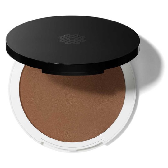 Bronceador Compacto Honolulu Lily Lolo