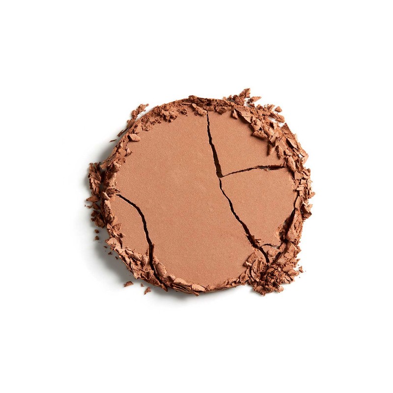 Bronceador Compacto Honolulu Lily Lolo