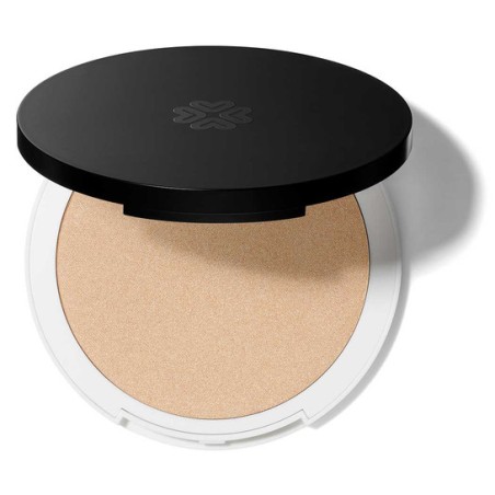 Iluminador Compacto Sunbeam Lily Lolo