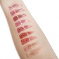 Swatches Brillos de Labios Lily Lolo