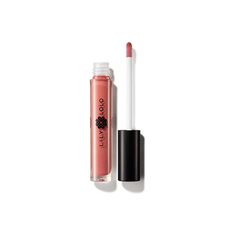 Brillo de Labios Damson Dusk Lily Lolo