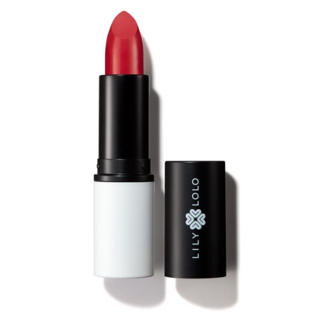 Barra de Labios Flirtation Lily Lolo