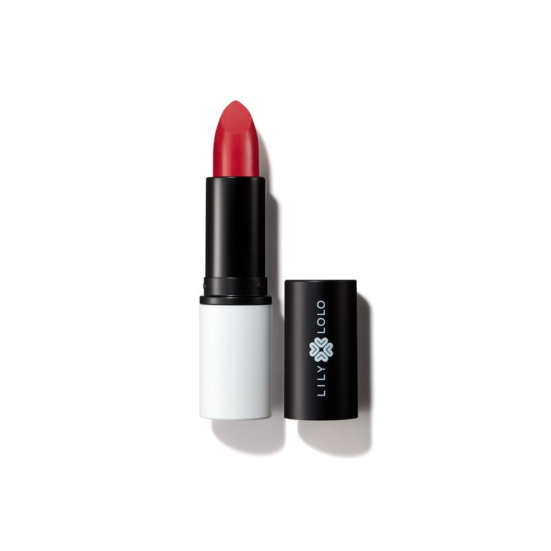 Barra de Labios Flirtation Lily Lolo