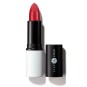 Barra de Labios Flirtation Lily Lolo