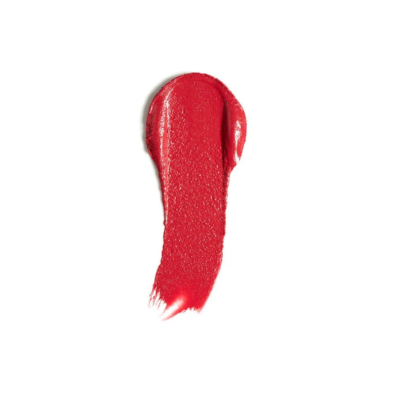 Swatch Barra de Labios Flirtation Lily Lolo