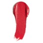 Swatch Barra de Labios Flirtation Lily Lolo