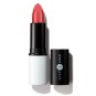 Barra de Labios Flushed Rose Lily Lolo