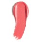 Swatch Barra de Labios Flushed Rose Lily Lolo