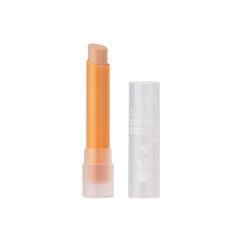 Concealer en Stick Sublime 01 puroBIO