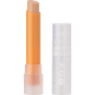 Concealer en Stick Sublime 01 puroBIO