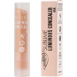 Concealer en Stick Sublime puroBIO