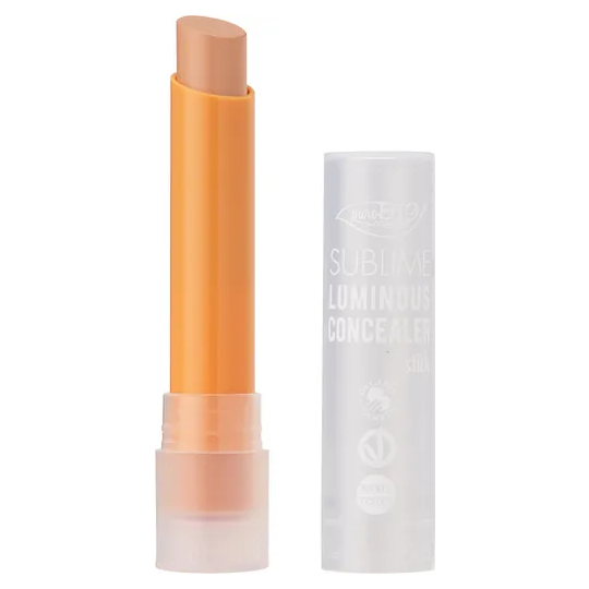 Concealer en Stick Sublime 02 puroBIO