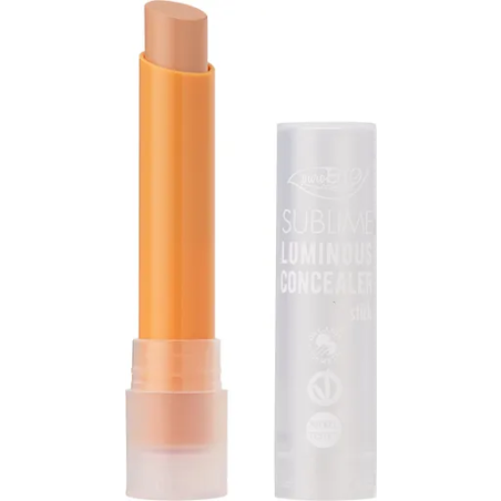 Concealer en Stick Sublime 02 puroBIO