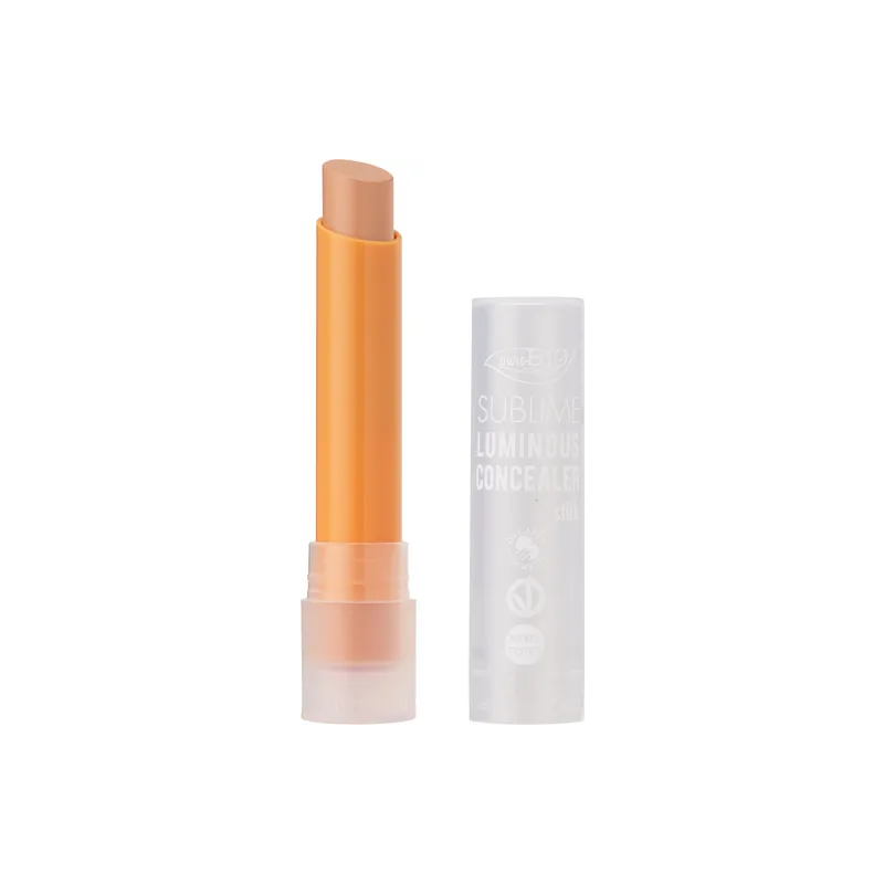 Concealer en Stick Sublime 02 puroBIO