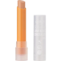 Concealer en Stick Sublime 02 puroBIO