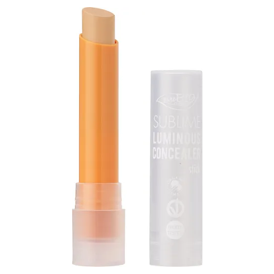 Concealer en Stick Sublime 04 puroBIO