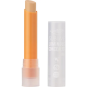 Concealer en Stick Sublime 04 puroBIO