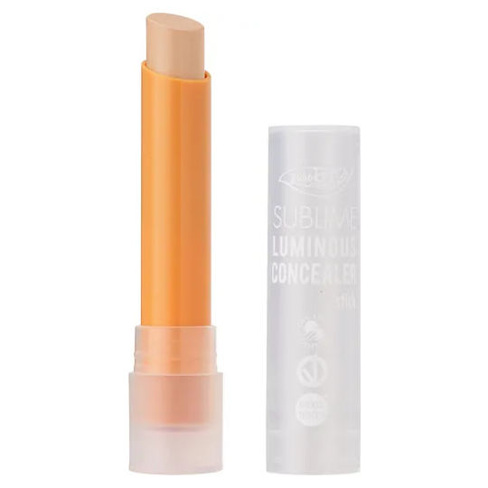 Concealer en Stick Sublime 05 puroBIO