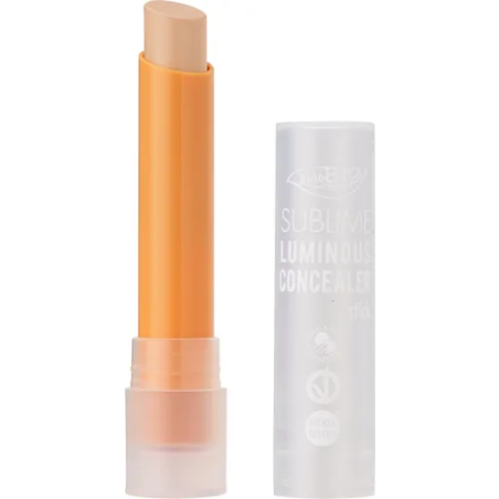 Concealer en Stick Sublime 05 puroBIO