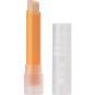 Concealer en Stick Sublime 05 puroBIO