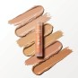 Swatches Concealer en Stick Sublime puroBIO