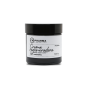 Crema Regeneradora Piel Seca CN Pharma