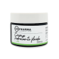 Crema hidratante fluida CN Pharma