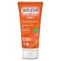 Gel de Ducha Sport de Árnica Weleda