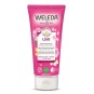 Gel de ducha Aroma Shower Love Weleda