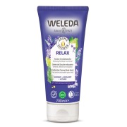 Gel de ducha Aroma Shower Relax Weleda