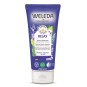 Gel de ducha Aroma Shower Relax Weleda