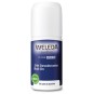 Desodorante Roll-On 24h Men Weleda