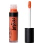 Brillo de Labios 03 Naranja puroBIO