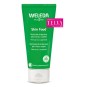 Crema Reparadora Intensiva Skin Food Original Weleda