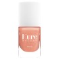 Kure Bazaar Esmalte de Uñas LYCHEE