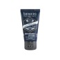 Crema Rostro y Aftershave 2 en 1 Benecos for Men Only