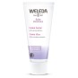 Crema Facial de Malva Blanca Weleda