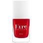 Kure Bazaar Esmalte de Uñas LOVE