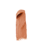 Swatch Barra de Labios Mate Sante tono 01 Truly Nude