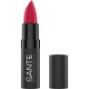 Barra de Labios Mate Sante tono 05 Velvet Pink