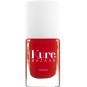 Kure Bazaar Esmalte de Uñas ROUGE FLORE