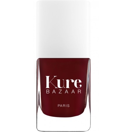 Kure Bazaar Esmalte de Uñas PARISIENNE